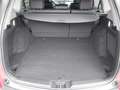 Honda CR-V 2.0 i-MMD HYBRID 2WD Lifestyle Navi/Kamera Rot - thumbnail 23