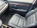 Honda CR-V 2.0 i-MMD HYBRID 2WD Lifestyle Navi/Kamera Rot - thumbnail 21