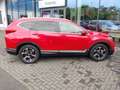 Honda CR-V 2.0 i-MMD HYBRID 2WD Lifestyle Navi/Kamera Rot - thumbnail 9