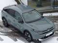 Citroen C4 Hybrid Max Grün - thumbnail 4