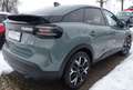 Citroen C4 Hybrid Max Grün - thumbnail 2