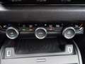 Citroen C4 Hybrid Max Grün - thumbnail 19