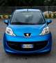 Peugeot 107 107 3p 1.0 12v Sweet Years Blu/Azzurro - thumbnail 1