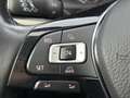 Volkswagen Polo Polo 1.6 TDi *LOOK R-LINE *CARPLAY*GPS*GARANTIE* Grijs - thumbnail 14