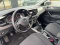 Volkswagen Polo Polo 1.6 TDi *LOOK R-LINE *CARPLAY*GPS*GARANTIE* Grijs - thumbnail 12