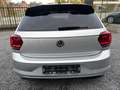 Volkswagen Polo Polo 1.6 TDi *LOOK R-LINE *CARPLAY*GPS*GARANTIE* Grijs - thumbnail 7