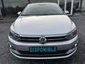 Volkswagen Polo Polo 1.6 TDi *LOOK R-LINE *CARPLAY*GPS*GARANTIE* Grijs - thumbnail 11