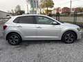 Volkswagen Polo Polo 1.6 TDi *LOOK R-LINE *CARPLAY*GPS*GARANTIE* Grijs - thumbnail 5