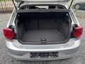Volkswagen Polo Polo 1.6 TDi *LOOK R-LINE *CARPLAY*GPS*GARANTIE* Grijs - thumbnail 18