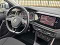 Volkswagen Polo Polo 1.6 TDi *LOOK R-LINE *CARPLAY*GPS*GARANTIE* Grijs - thumbnail 27