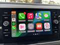 Volkswagen Polo Polo 1.6 TDi *LOOK R-LINE *CARPLAY*GPS*GARANTIE* Grijs - thumbnail 22