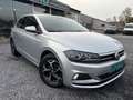 Volkswagen Polo Polo 1.6 TDi *LOOK R-LINE *CARPLAY*GPS*GARANTIE* Grijs - thumbnail 2