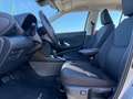Toyota Yaris Cross 1.5 Hybrid Active e-cvt PREZZO REALE Grigio - thumbnail 3