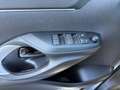 Toyota Yaris Cross 1.5 Hybrid Active e-cvt PREZZO REALE Grigio - thumbnail 7