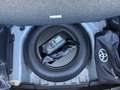 Toyota Yaris Cross 1.5 Hybrid Active e-cvt PREZZO REALE Grigio - thumbnail 15