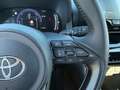 Toyota Yaris Cross 1.5 Hybrid Active e-cvt PREZZO REALE Grigio - thumbnail 8