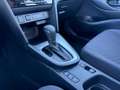 Toyota Yaris Cross 1.5 Hybrid Active e-cvt PREZZO REALE Grigio - thumbnail 12
