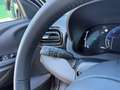 Toyota Yaris Cross 1.5 Hybrid Active e-cvt PREZZO REALE Grigio - thumbnail 9