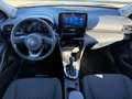 Toyota Yaris Cross 1.5 Hybrid Active e-cvt PREZZO REALE Grigio - thumbnail 5