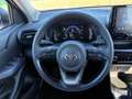 Toyota Yaris Cross 1.5 Hybrid Active e-cvt PREZZO REALE Grigio - thumbnail 6