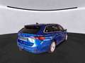 Skoda Octavia Combi 2.0 TDI 4x4 DSG MATRIX+NAV+ACC+AHK Blau - thumbnail 3