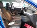 Skoda Octavia Combi 2.0 TDI 4x4 DSG MATRIX+NAV+ACC+AHK Blau - thumbnail 4