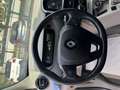 Renault Rapid INTENS CHARGE RAPIDE 1ER MAIN ELECTRIQUE Blau - thumbnail 10