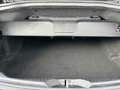 Mercedes-Benz C 63 AMG Cabriolet AMG PTS Shz LED Schwarz - thumbnail 18
