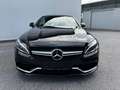 Mercedes-Benz C 63 AMG Cabriolet AMG PTS Shz LED Schwarz - thumbnail 3