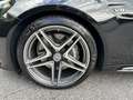 Mercedes-Benz C 63 AMG Cabriolet AMG PTS Shz LED Schwarz - thumbnail 19