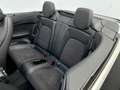Mercedes-Benz C 63 AMG Cabriolet AMG PTS Shz LED Schwarz - thumbnail 12