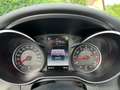 Mercedes-Benz C 63 AMG Cabriolet AMG PTS Shz LED Schwarz - thumbnail 15