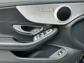 Mercedes-Benz C 63 AMG Cabriolet AMG PTS Shz LED Schwarz - thumbnail 9