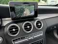 Mercedes-Benz C 63 AMG Cabriolet AMG PTS Shz LED Schwarz - thumbnail 16