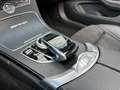 Mercedes-Benz C 63 AMG Cabriolet AMG PTS Shz LED Schwarz - thumbnail 17
