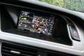 Audi A4 Avant 2.0 TDI DPF multitronic Ambiente Grau - thumbnail 14