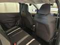 Opel Frontera 1.2 DI Hybrid 48V eDCT Edition (1G) Verde - thumbnail 8