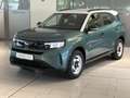 Opel Frontera 1.2 DI Hybrid 48V eDCT Edition (1G) Verde - thumbnail 1