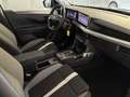 Opel Frontera 1.2 DI Hybrid 48V eDCT Edition (1G) Verde - thumbnail 5