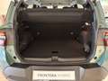 Opel Frontera 1.2 DI Hybrid 48V eDCT Edition (1G) Verde - thumbnail 11