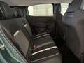 Opel Frontera 1.2 DI Hybrid 48V eDCT Edition (1G) Verde - thumbnail 7