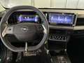 Opel Frontera 1.2 DI Hybrid 48V eDCT Edition (1G) Grün - thumbnail 16