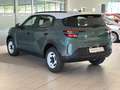 Opel Frontera 1.2 DI Hybrid 48V eDCT Edition (1G) Verde - thumbnail 13