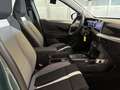 Opel Frontera 1.2 DI Hybrid 48V eDCT Edition (1G) Verde - thumbnail 6