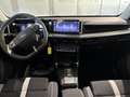 Opel Frontera 1.2 DI Hybrid 48V eDCT Edition (1G) Verde - thumbnail 14