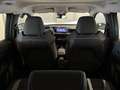 Opel Frontera 1.2 DI Hybrid 48V eDCT Edition (1G) Verde - thumbnail 12