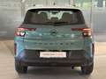 Opel Frontera 1.2 DI Hybrid 48V eDCT Edition (1G) Verde - thumbnail 10