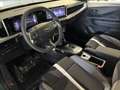 Opel Frontera 1.2 DI Hybrid 48V eDCT Edition (1G) Verde - thumbnail 15