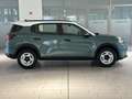 Opel Frontera 1.2 DI Hybrid 48V eDCT Edition (1G) Verde - thumbnail 4