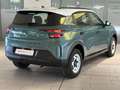Opel Frontera 1.2 DI Hybrid 48V eDCT Edition (1G) Verde - thumbnail 9